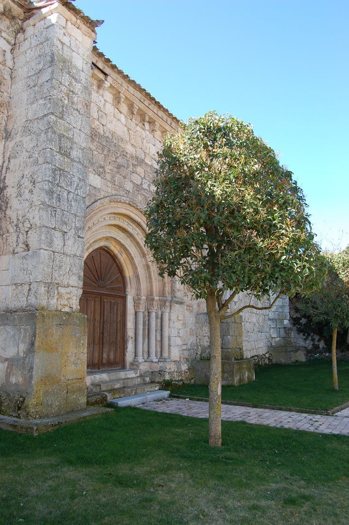 Jardines