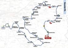 RECORRIDO