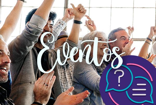 Imágen del ecento: ACTIVIDADES INFANTILES CARNAVAL